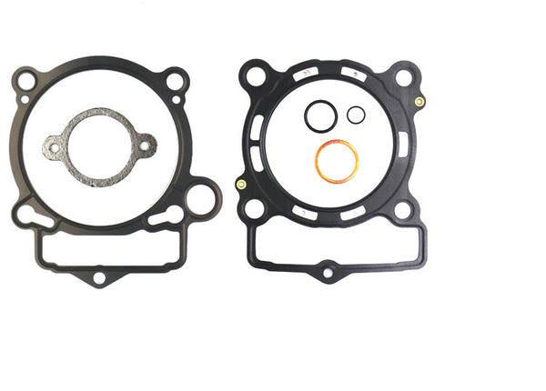 ATHENA 缸垫/密封 CYLINDER GASKET KIT 78MM HUSQ/KTM