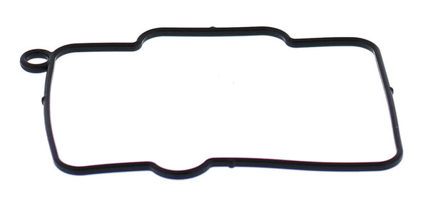 ALL BALLS 缸垫/密封 FLOAT BOWL GASKET ONLY