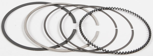 WISECO 活塞环 91.00MM 仅WISECO活塞适用
