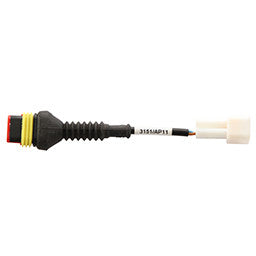 TEXA 工具 Diagnostics Cable