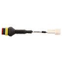 TEXA 工具 Diagnostics Cable
