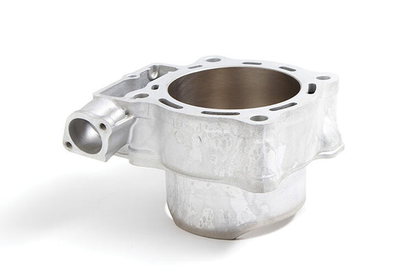 CYLINDER WORKS 发动机 CYLINDER ONLY 96.00/STD HON
