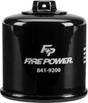 Fire Power 机油滤清器 Oil Filter