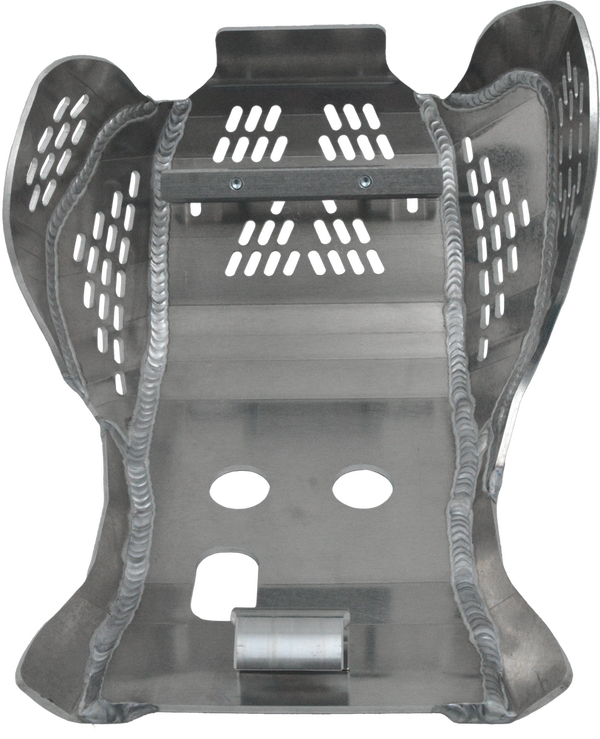 ENDURO ENGINEERING 车辆防护 XTREME SKIDPLATE HUS/KTM