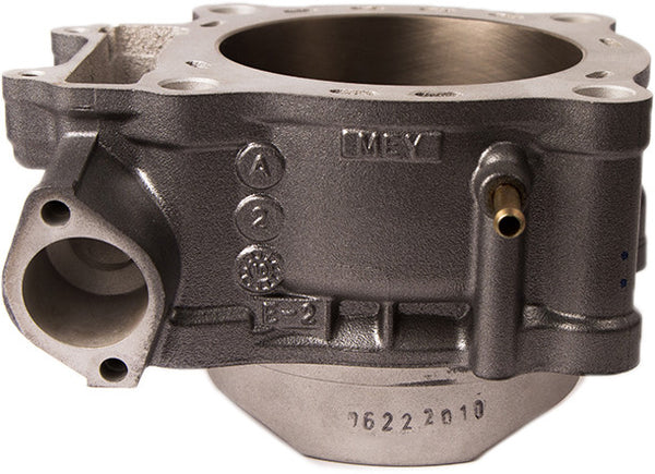CYLINDER WORKS 发动机 CYLINDER ONLY 96.00/STD HON