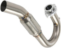 FMF 排气管 MEGABOMB HEADER (STAINLESS)