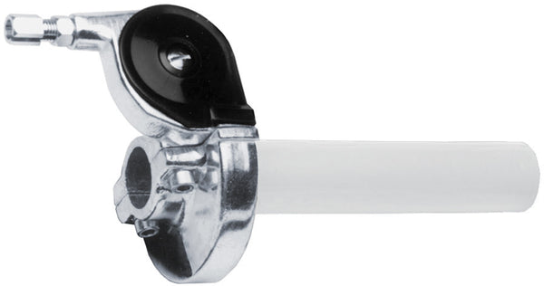 FIRE POWER 油门 Whirlpool Style Throttle Assembly