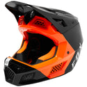 FOX 头盔 RPC Helmet Mips Fuel CE [黑]