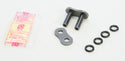 D.I.D 链条 Pro VX-Ring Chain Master Link