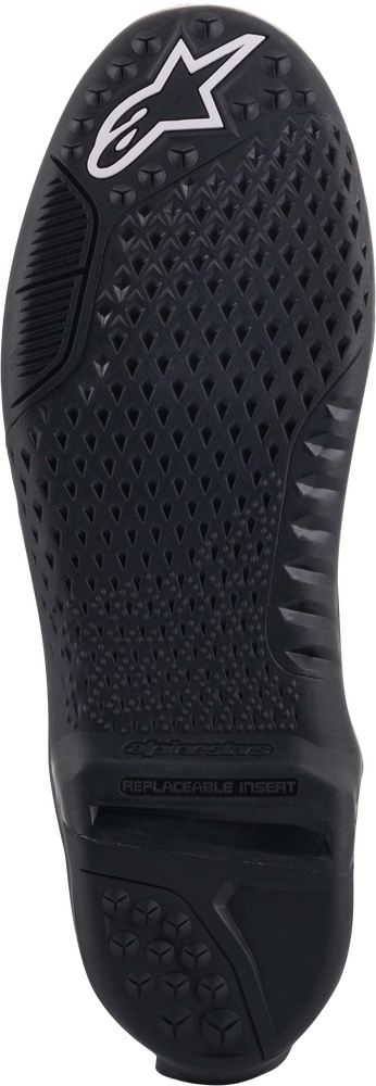 ALPINESTARS  Tech10 Sole