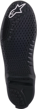 ALPINESTARS  Tech10 Sole