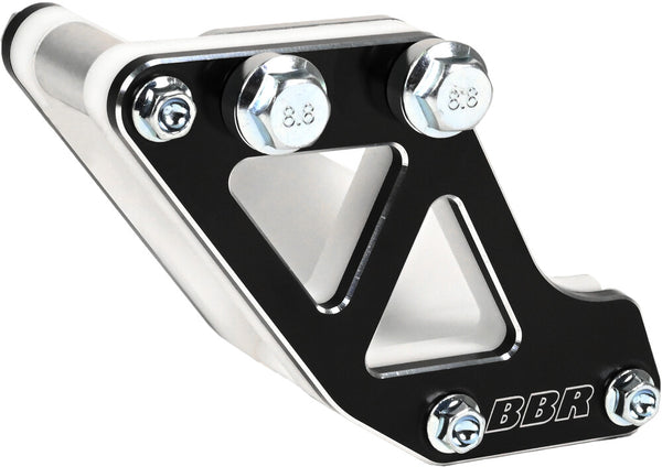 BBR 导链器 CRF50
