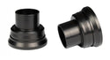 ENDURO ENGINEERING 轮组零件 Wheel Spacers