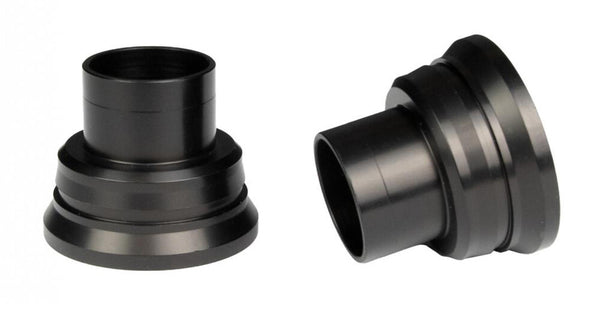 ENDURO ENGINEERING 轮组零件 Wheel Spacers