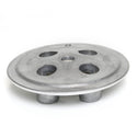 PROX 离合器 CLUTCH PRESSURE PLATE HON