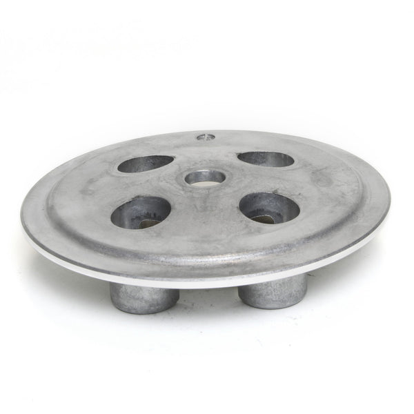PROX 离合器 CLUTCH PRESSURE PLATE HON