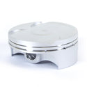 PROX 活塞 PISTON KIT FORGED NIKASIL CYL 94.94/STD 11.9:1 KTM