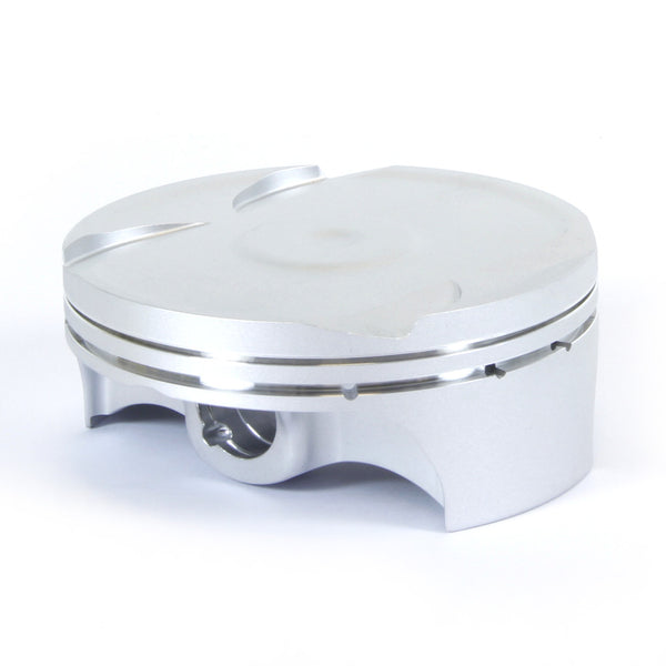 PROX 活塞 PISTON KIT FORGED NIKASIL CYL 94.94/STD 11.9:1 KTM