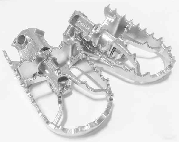 Pivot Pegz 脚踏 Mark 4 Moto