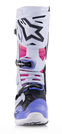 ALPINESTARS TECH 10 骑行靴 限量款 Daytona 23 Boots