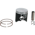 VERTEX 发动机 PISTON KIT CAST 71.95/STD BETA