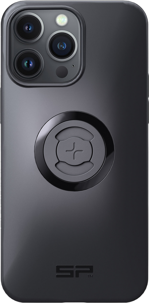 SP CONNECT 配件 Phone Case SPC+