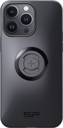 SP CONNECT 配件 Phone Case SPC+