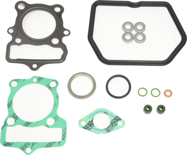ATHENA 缸垫/密封 TOP END GASKET KIT HON