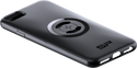 SP CONNECT 配件 Phone Case SPC+