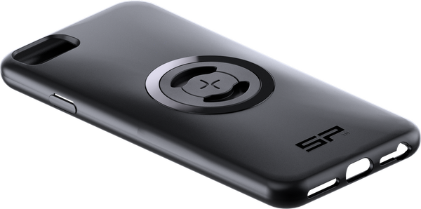 SP CONNECT 配件 Phone Case SPC+