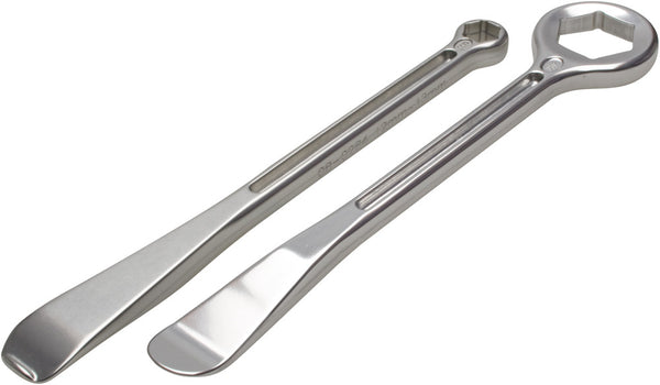 MOTION PRO 工具 T-6 COMBO LEVER SET 27MM & 12/13MM