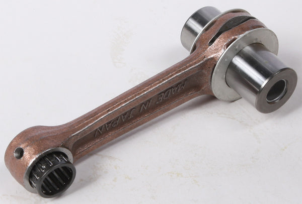 PROX 发动机 CONNECTING ROD KIT HUSQ