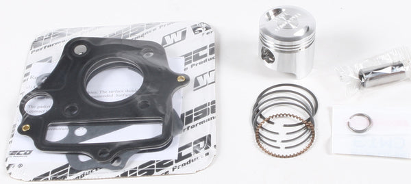 WISECO 活塞 TOP END KIT 39.00/STD 11:1 HON