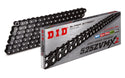 D.I.D 链条 ZVM-X2 Chain