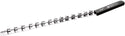 PERFORMANCE TOOL 工具 Socket Rail