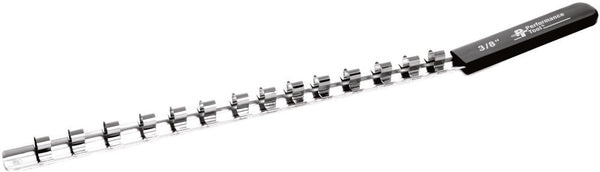 PERFORMANCE TOOL 工具 Socket Rail
