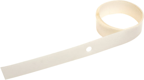 MOTION PRO 轮胎附件 ARMOR RIM STRIP TAPE 18-19"
