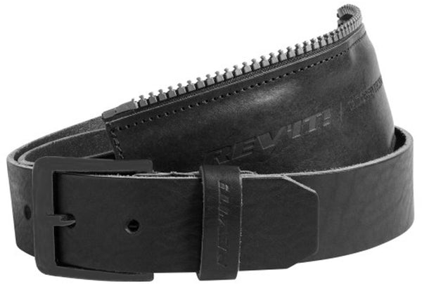 REVIT 配件 Safeway 2 Belt Black
