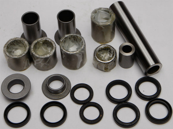 ALL BALLS 避震 BEARING & SEAL LINKAGE KIT