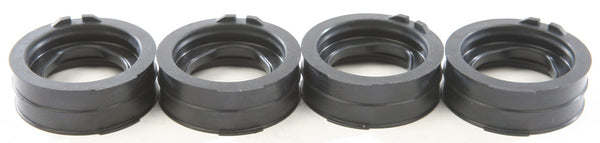 K&L 燃油系统 CARBURETOR BOOT/HOLDER