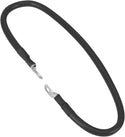 PERFORMANCE TOOL 电路装置 Battery Cable