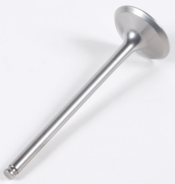 WISECO 发动机 VALVE TI EXH KX250F '04-10
