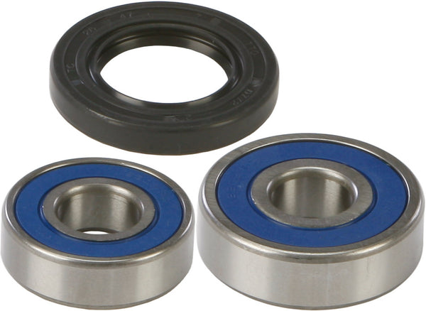 ALL BALLS 后轮轴承 REAR WHEEL BEARING/SEAL KIT