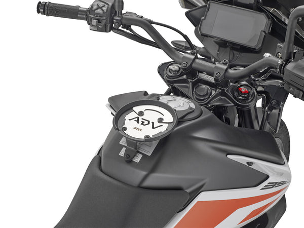 GIVI 支架 TANKLOCK MOUNT KTM