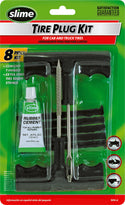 SLIME 轮胎附件 Tire Repair Plugger Kit