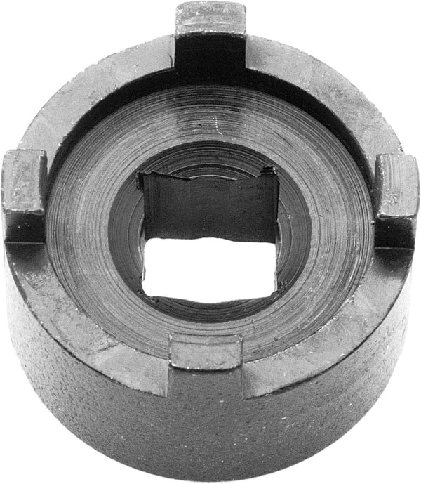 DSS 工具 Oil Filter/Clutch Spanner