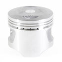 PROX 活塞 PISTON KIT 47.00/STD HON