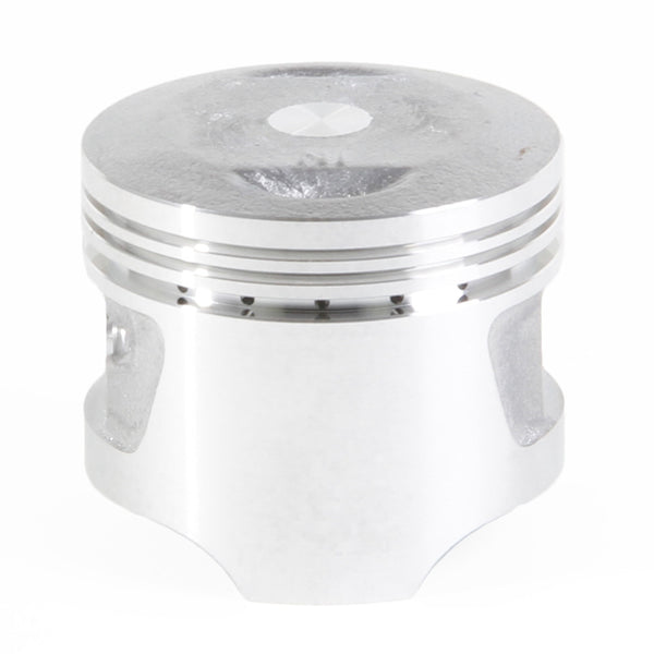 PROX 活塞 PISTON KIT 47.00/STD HON