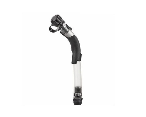 Polisport 软管 Prooctane Hose+bender