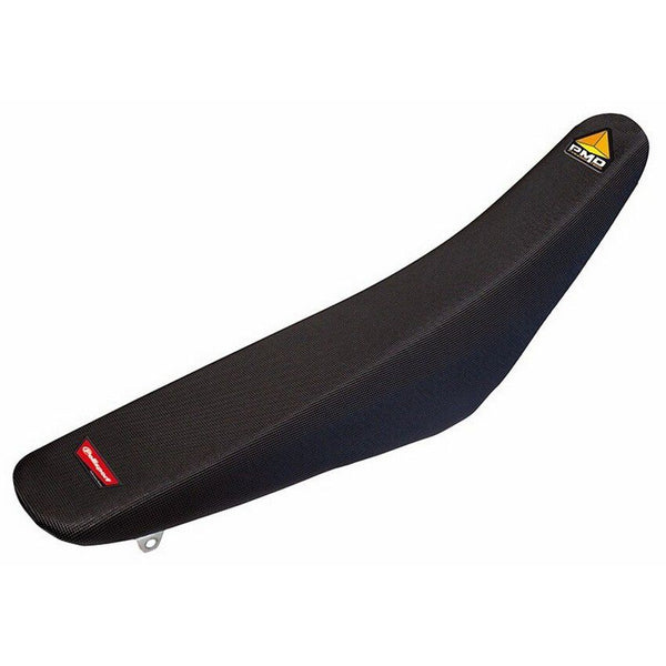 POLISPORT PMD坐垫 COMPLETE SEAT 黑
